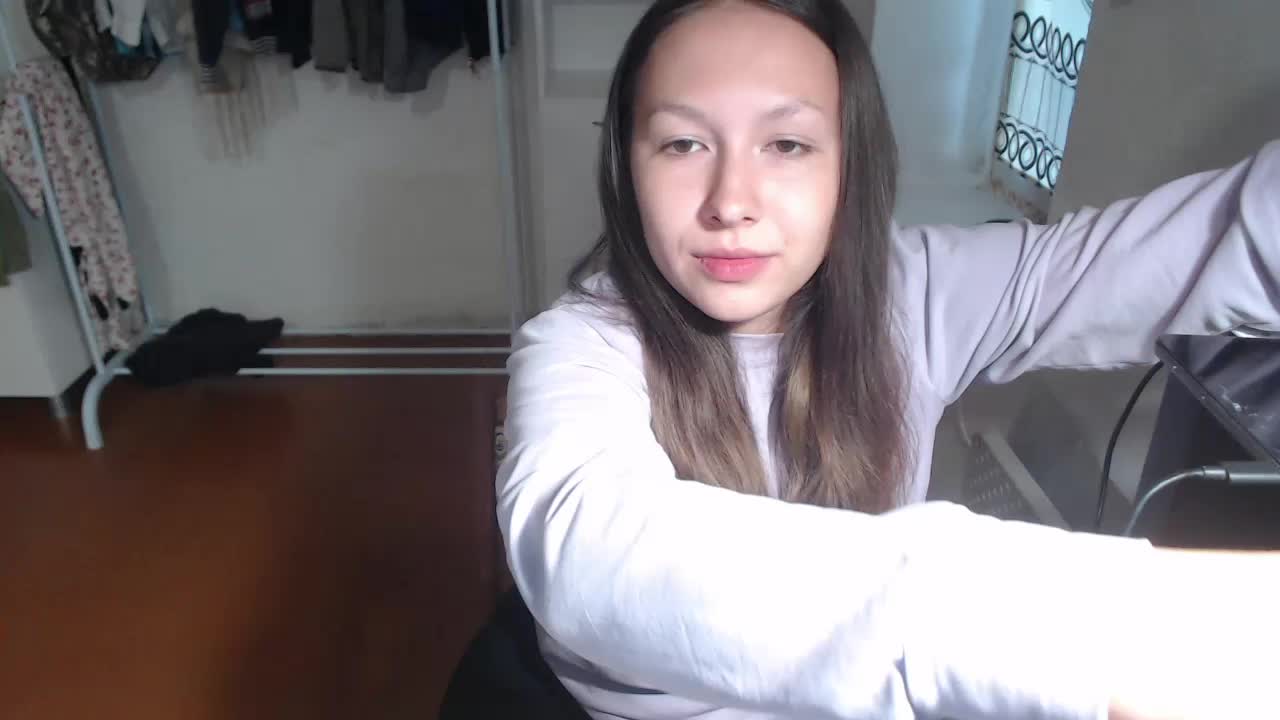 Mariax1 Adult Chat August 28, 2025