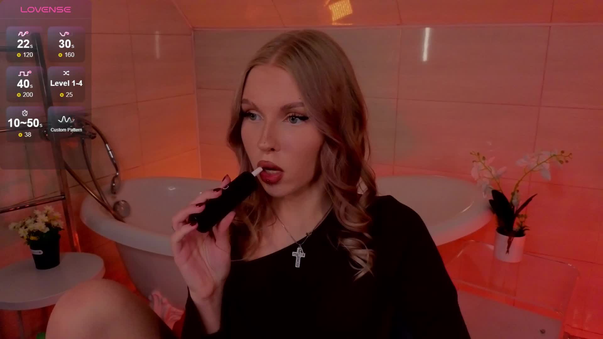 YaS1min Adult Chat August 28, 2025