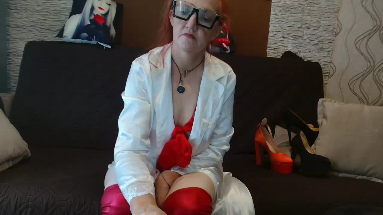 Maruu12qwert Adult Chat August 28, 2025