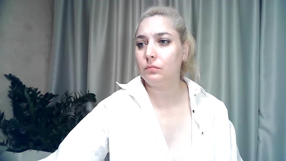 KickaIricka Adult Chat August 27, 2025