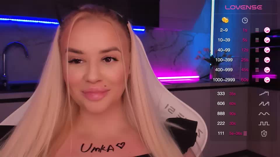 In-your-fucking-mind Adult Chat August 27, 2025