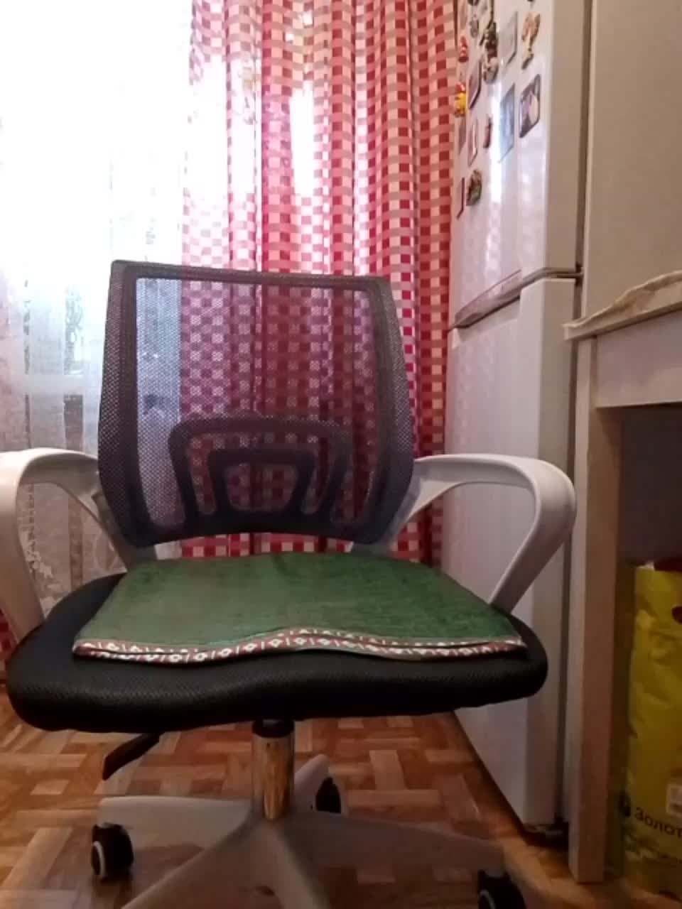 marusa0 Adult Chat August 27, 2025