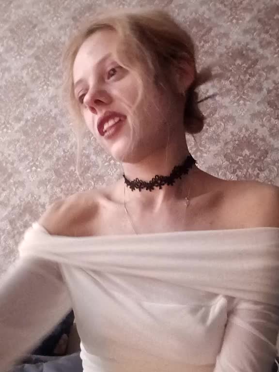 Utopia222 Adult Chat August 28, 2025