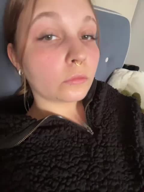 sofasx Adult Chat August 27, 2025