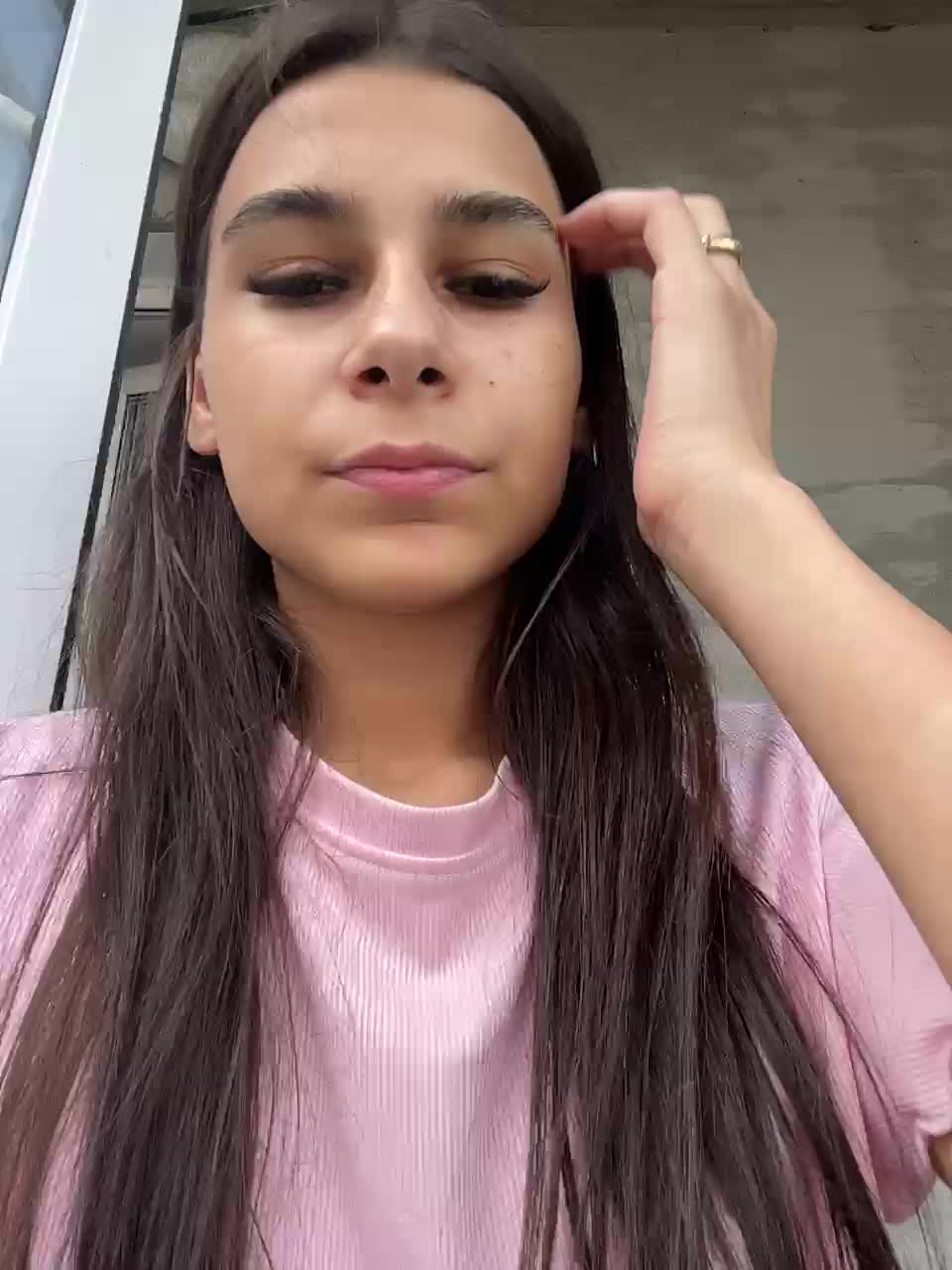 LenaGordon Adult Chat August 28, 2025