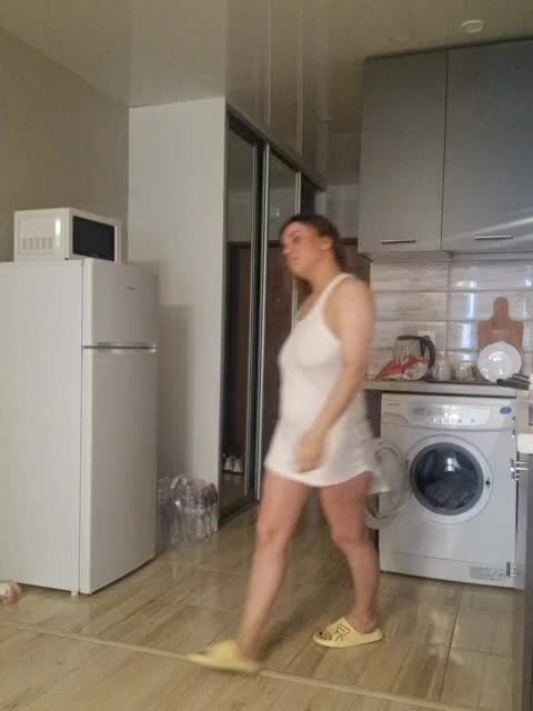 Kira183 Adult Chat August 28, 2025