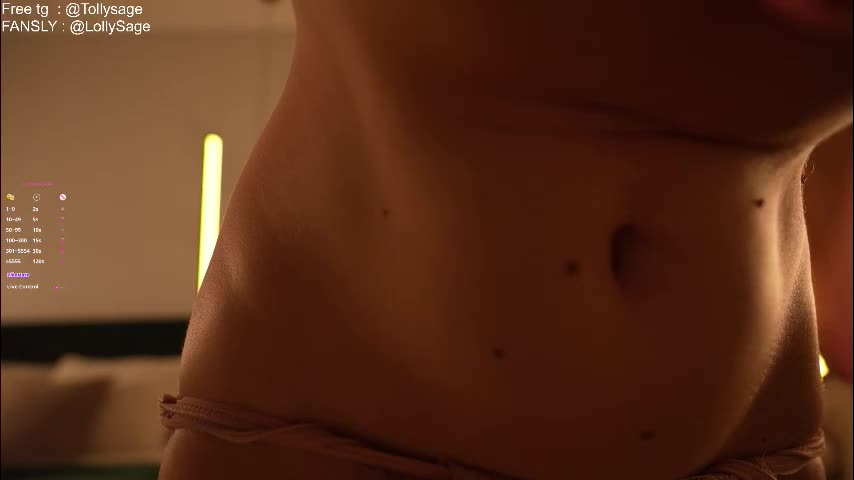 tollysage Adult Chat August 28, 2025