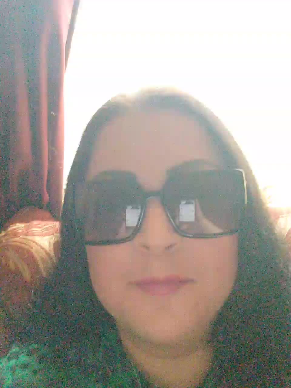 BlackNight Adult Chat August 28, 2025