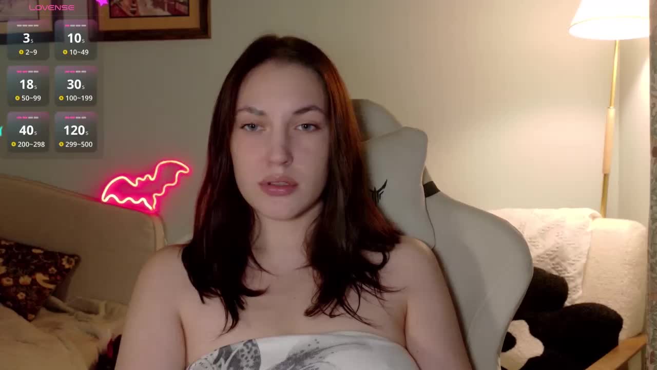 -Your-Michelle- Adult Chat August 28, 2025