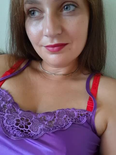 MiLAshKaA Adult Chat August 28, 2025