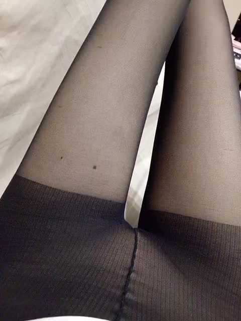 klubnichkka Adult Chat August 28, 2025