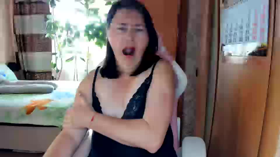 Tatyana51 Adult Chat August 28, 2025