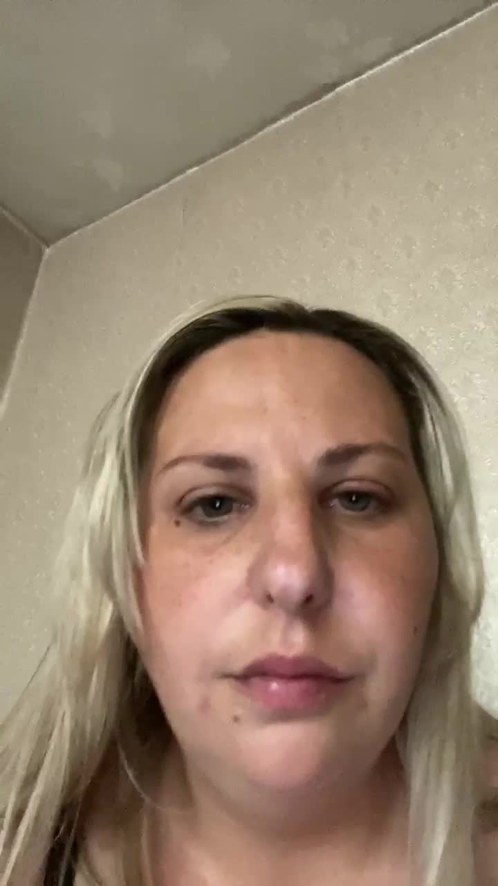 Roksi-8 Adult Chat August 28, 2025