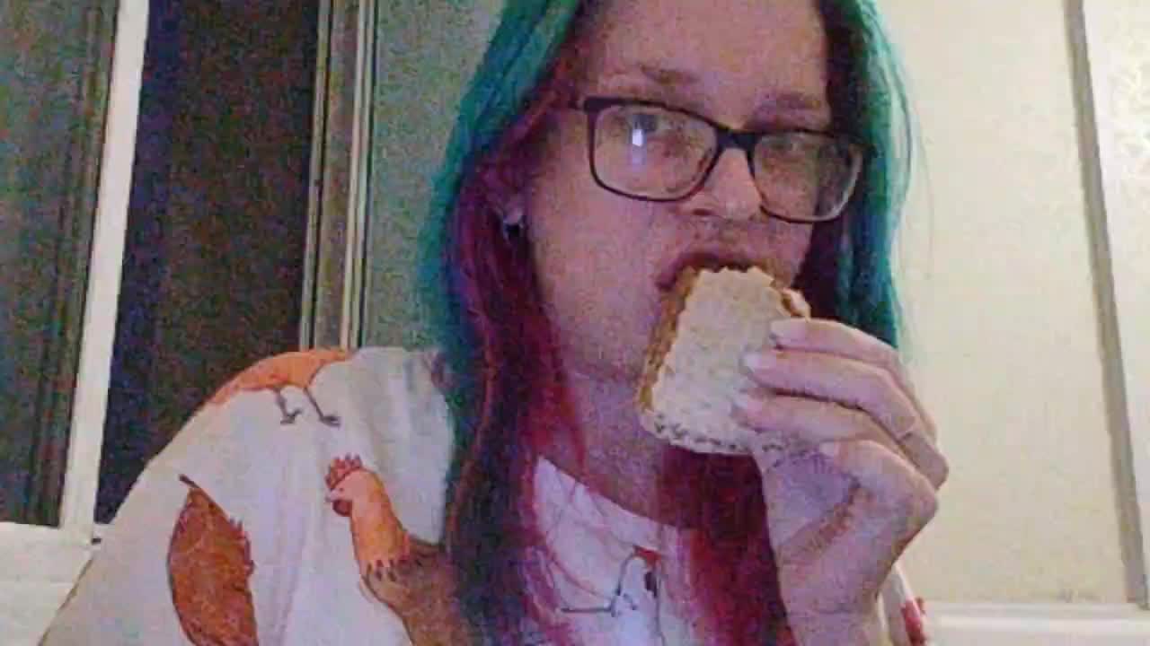 malvinella Adult Chat August 28, 2025