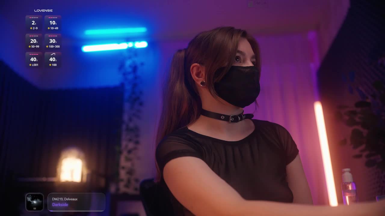 arimass Adult Chat August 28, 2025