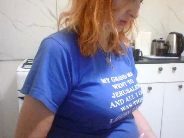 MssAngela Adult Chat August 28, 2025