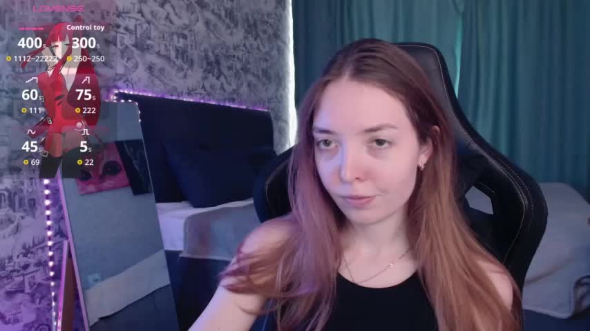 renary_sweet Adult Chat August 28, 2025