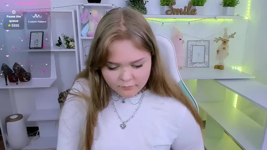 Erica__Alta Adult Chat August 28, 2025