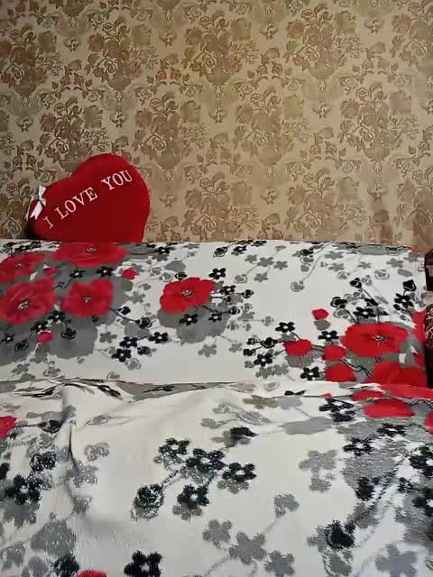 _Erotic_Storie_ Adult Chat August 28, 2025