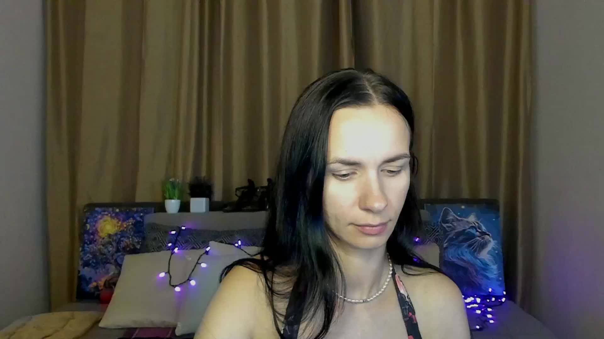 Annakillkiss Adult Chat August 28, 2025