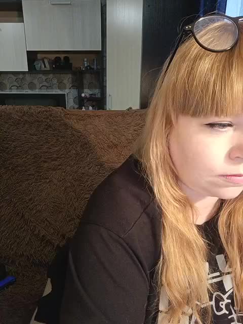 Svetlanka04 Adult Chat August 28, 2025