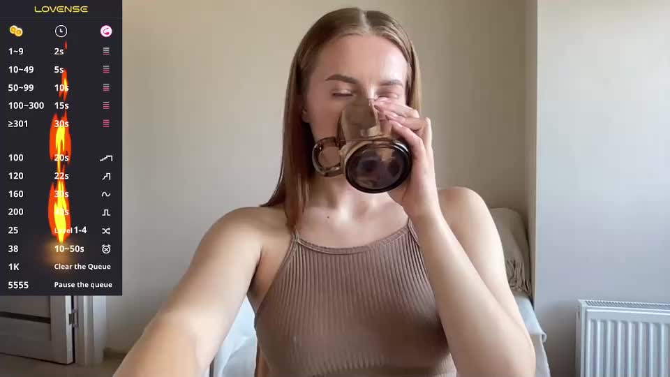 hot_lliinns Adult Chat August 28, 2025