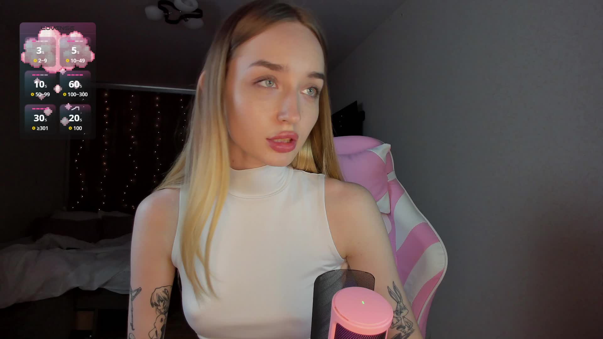 Polikinesis Adult Chat August 28, 2025