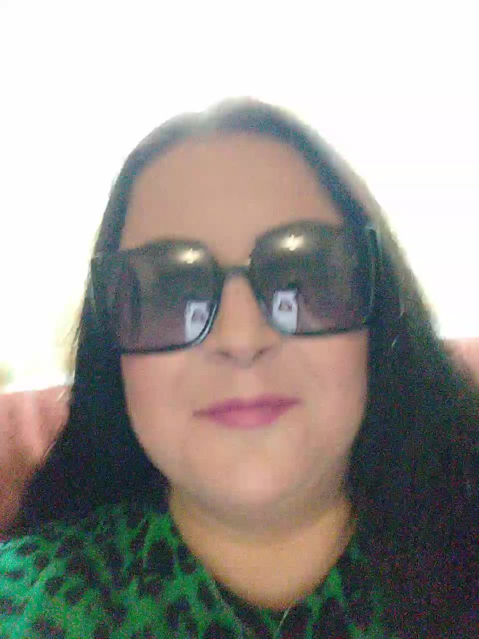 BlackNight Adult Chat August 28, 2025