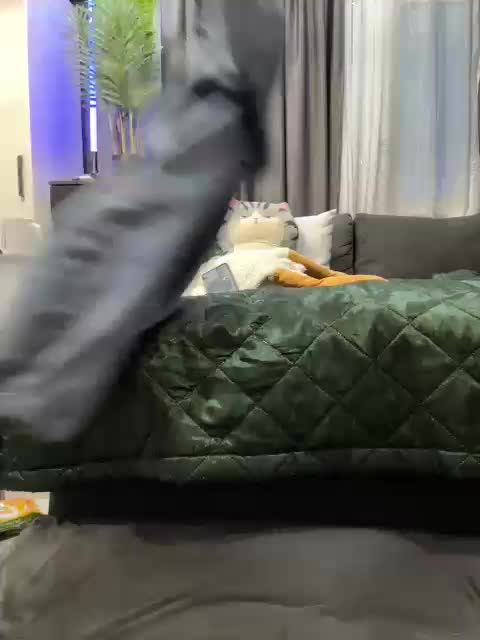 MagicMelody Adult Chat August 28, 2025