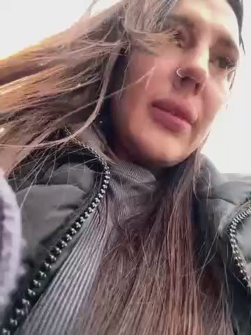 AleksandraRich Adult Chat August 28, 2025