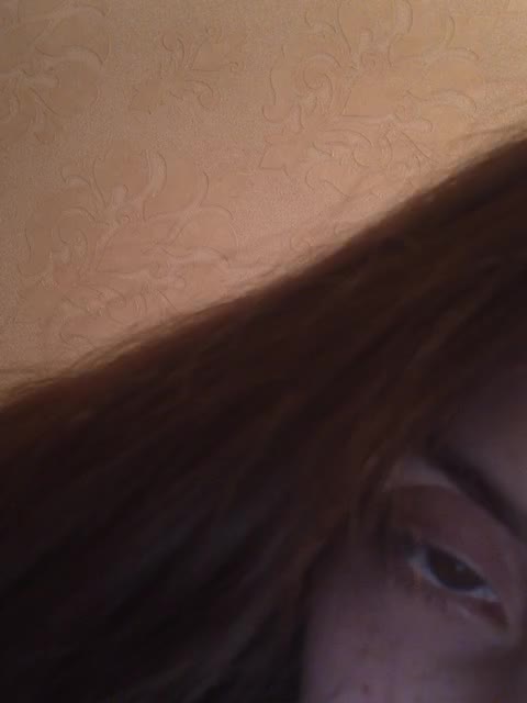 Kissa-is-klassa-a Adult Chat August 28, 2025