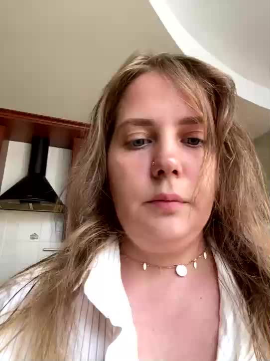 Anastasia99-1 Adult Chat August 28, 2025
