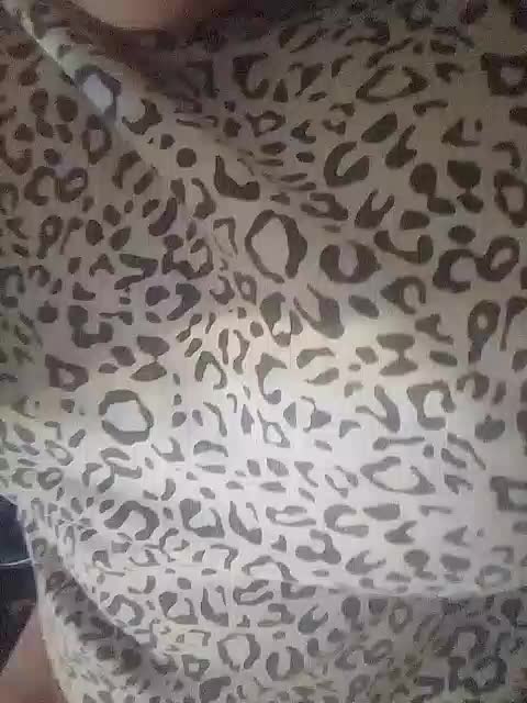 Analysis4704 Adult Chat August 28, 2025