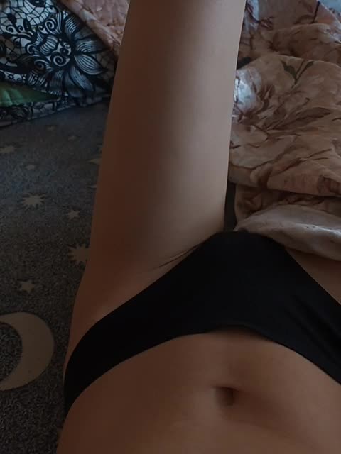 luii-25 Adult Chat August 28, 2025