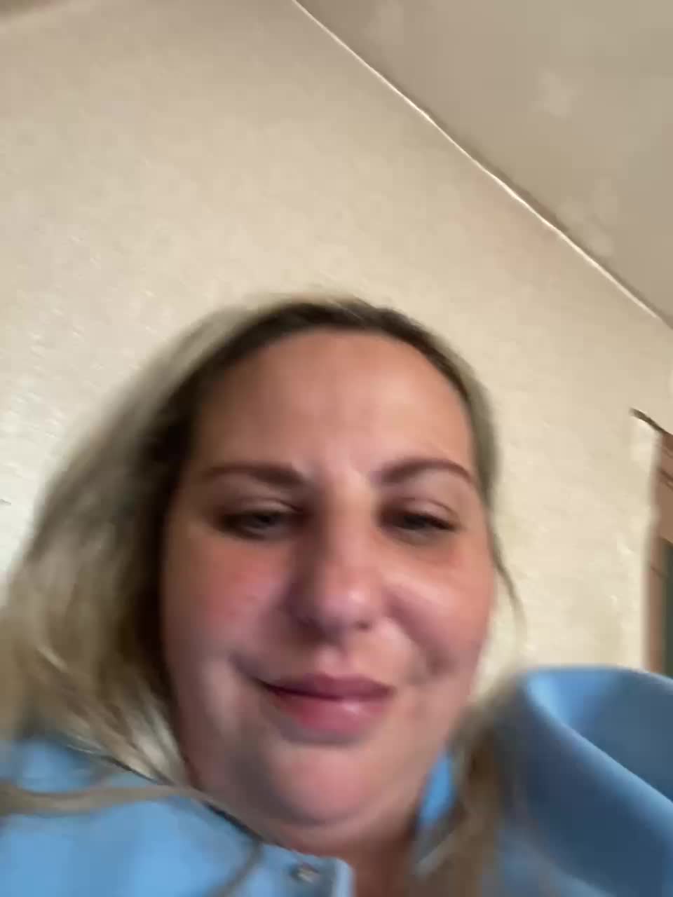 Roksi-8 Adult Chat August 28, 2025