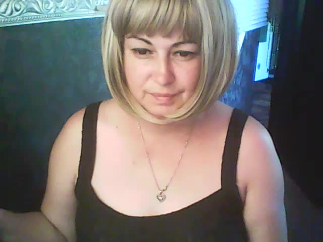 gospoja6996 Adult Chat August 28, 2025