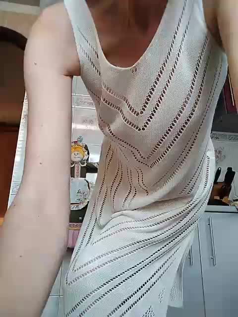 Lanusik88 Adult Chat August 28, 2025