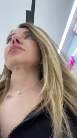 Ameli-na-meli Adult Chat August 28, 2025