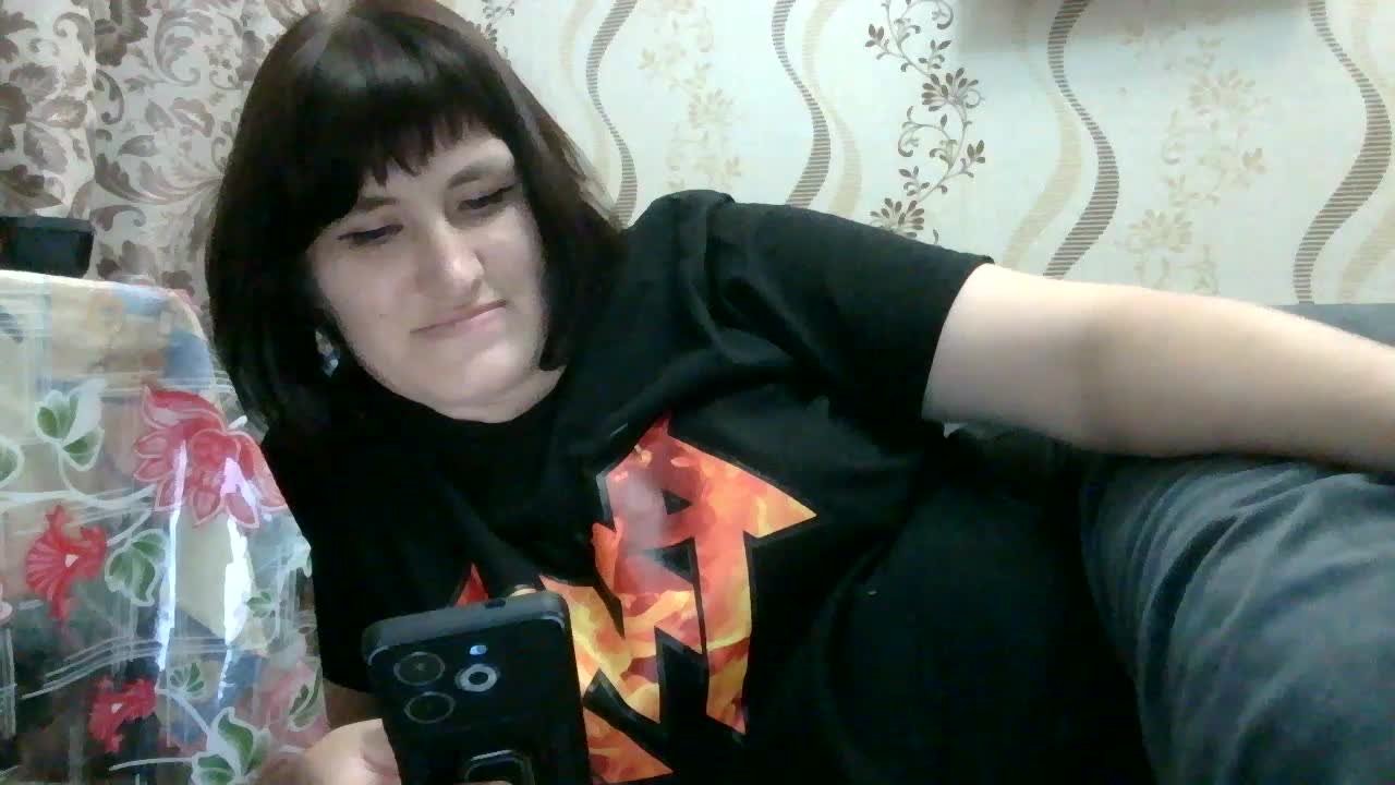 Xo4y-SeXa Adult Chat August 28, 2025