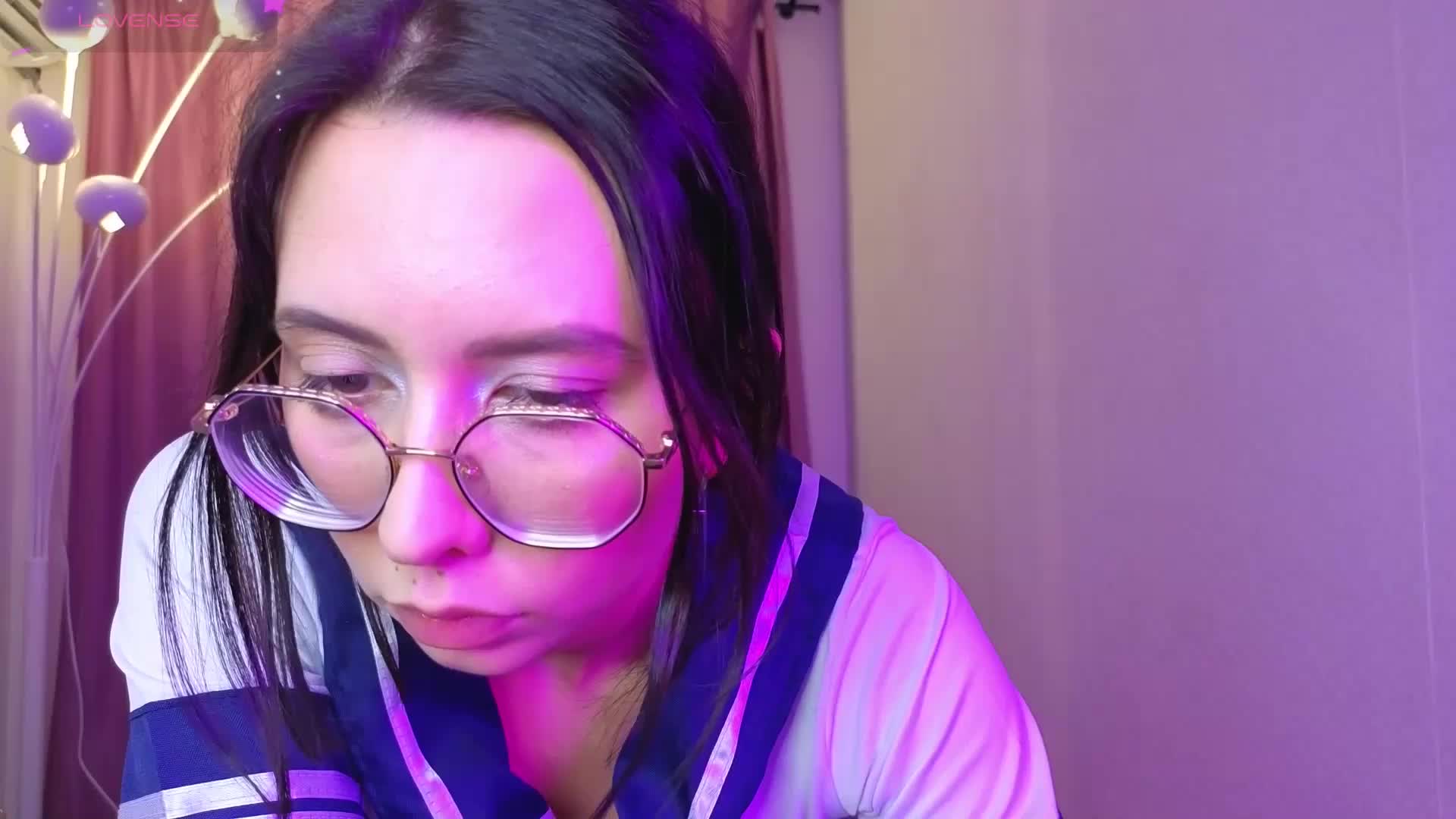 LollySpark Adult Chat August 28, 2025