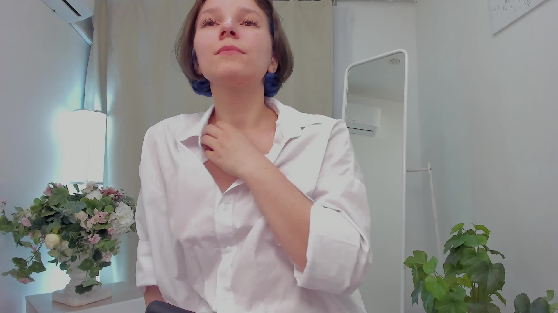 MyRayx Adult Chat August 28, 2025