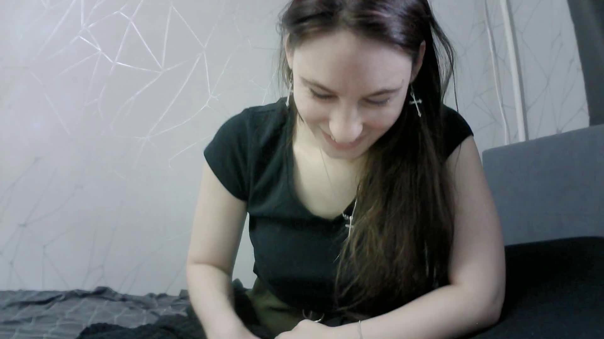 Sinner-5 Adult Chat August 28, 2025