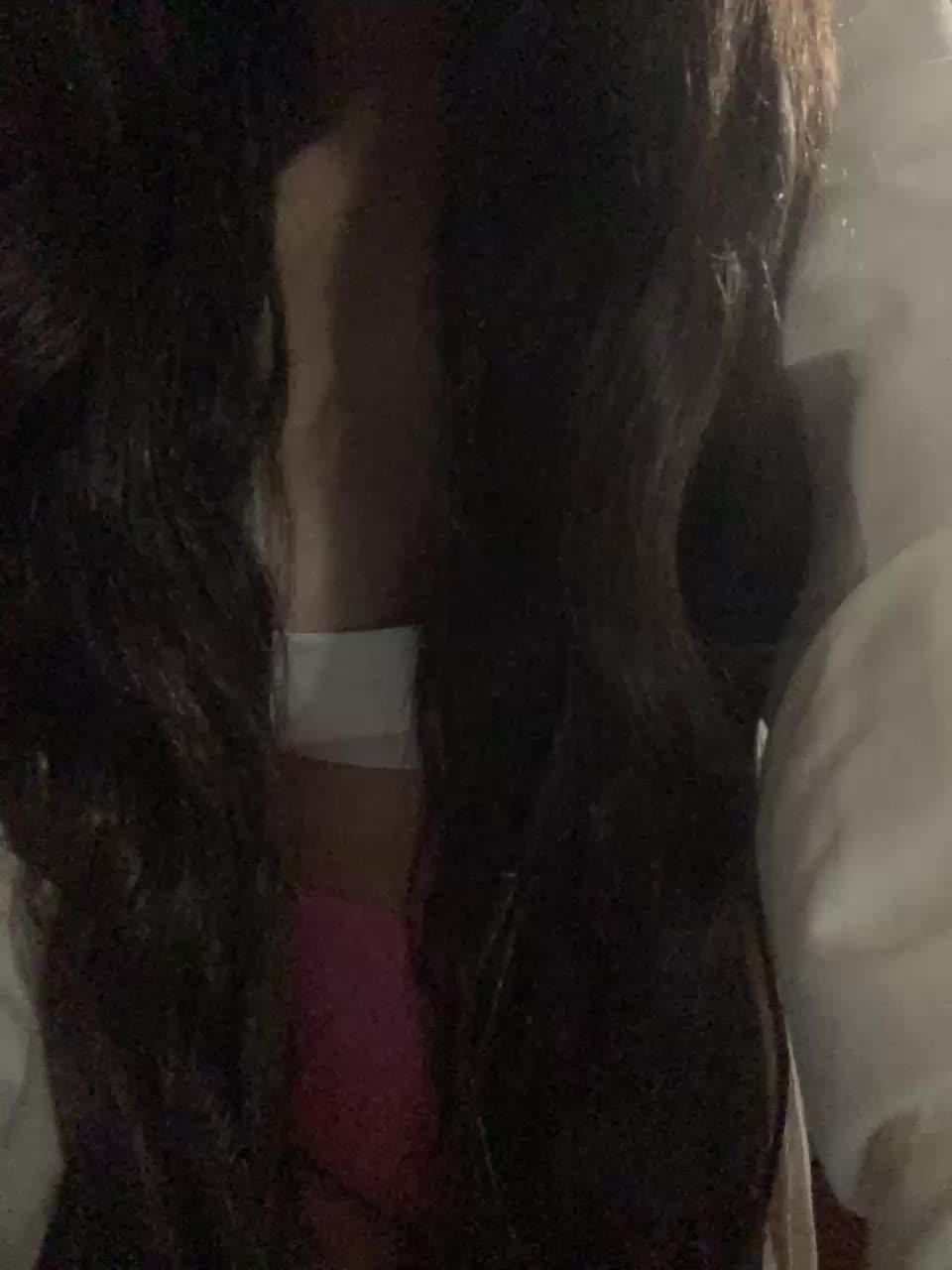 Vikiwww Adult Chat August 28, 2025