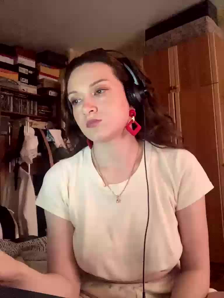 kurtizanka-partizanka Adult Chat August 28, 2025