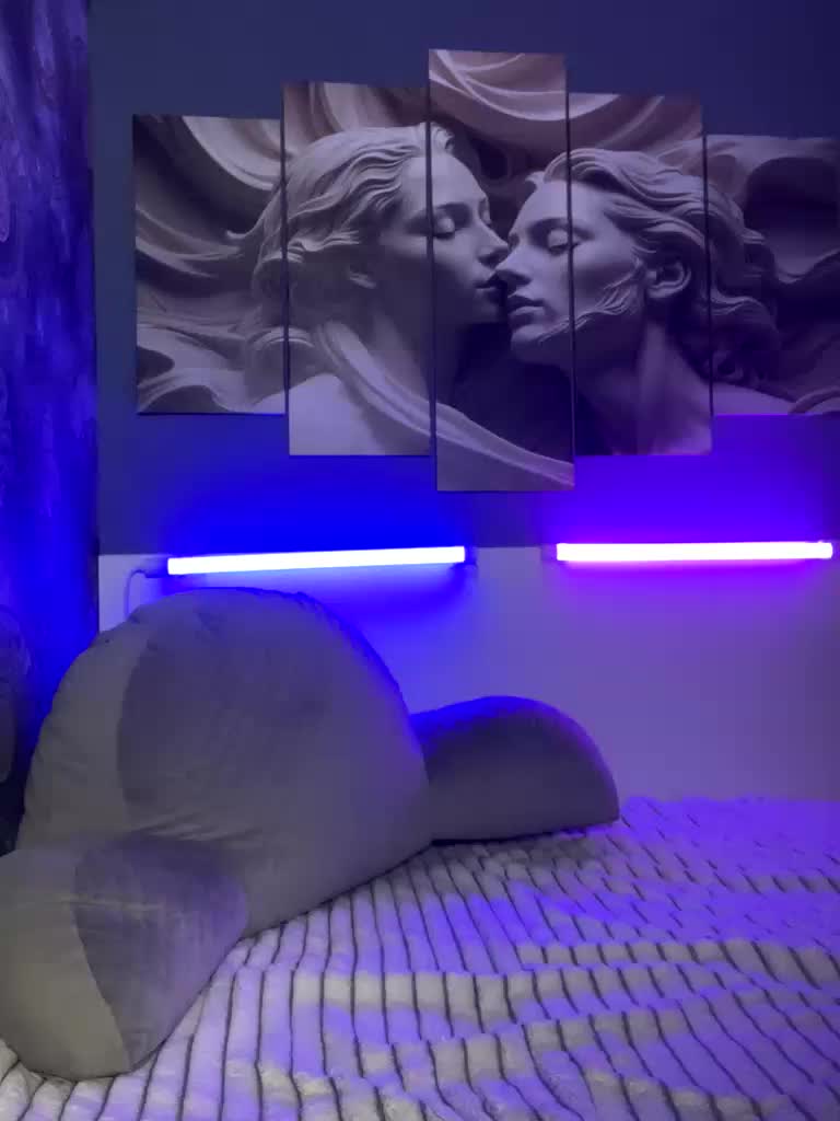 DianaBeautyX Adult Chat August 28, 2025