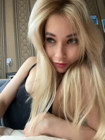 Haters__ Adult Chat August 28, 2025