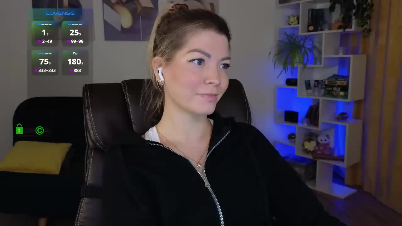 _Cute Adult Chat August 28, 2025