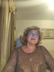 KarinkaSweet Adult Chat August 28, 2025