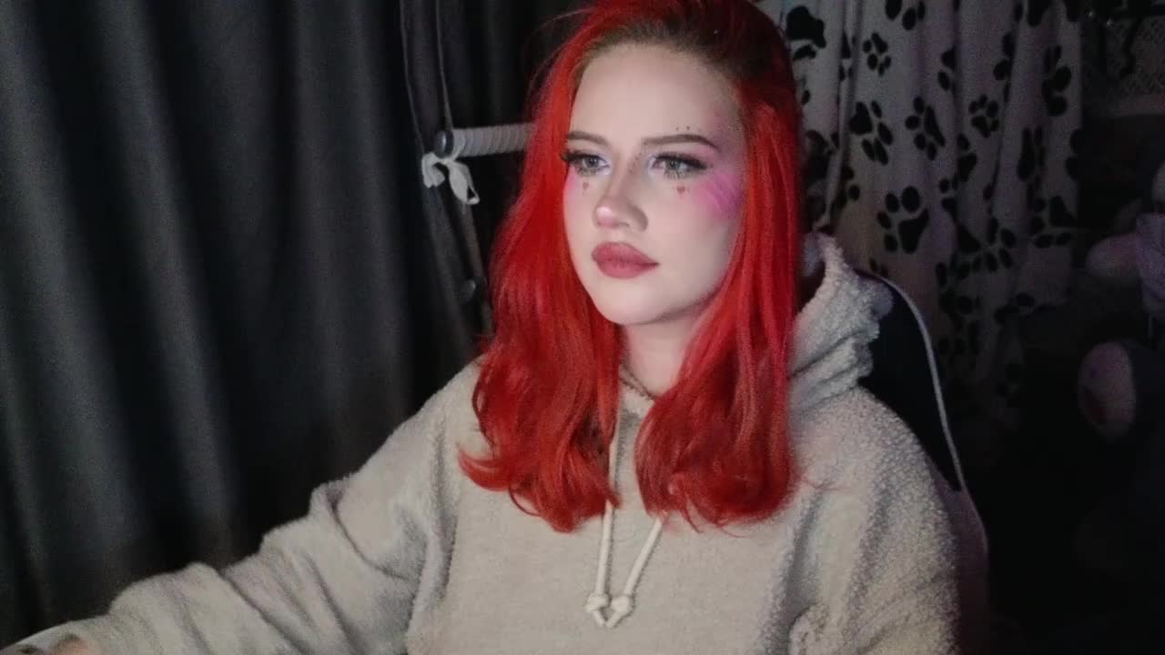 Mua20 Adult Chat August 28, 2025