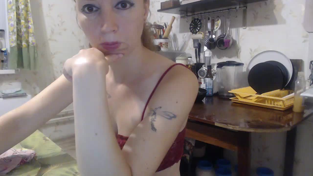 berry252 Adult Chat August 28, 2025